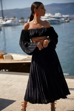 Angelina Set -Highend Dresses angelina2