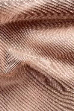 Beatrice -Highend Dresses fabricswatch