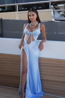 Highend Dresses 17 Highend Dresses -Highend Dresses sasha