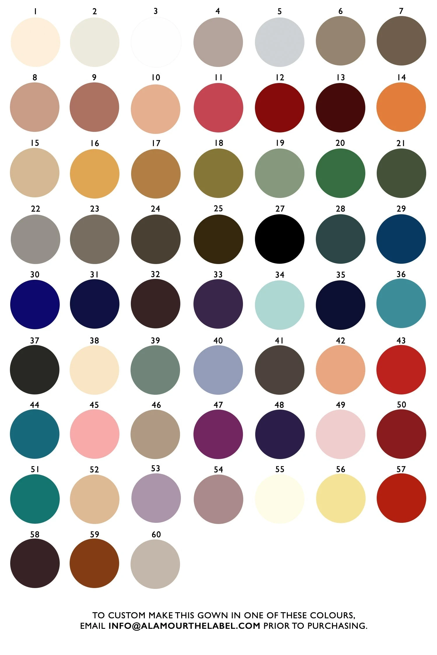 Carly - Sage 6 Carly - Sage - Image 4