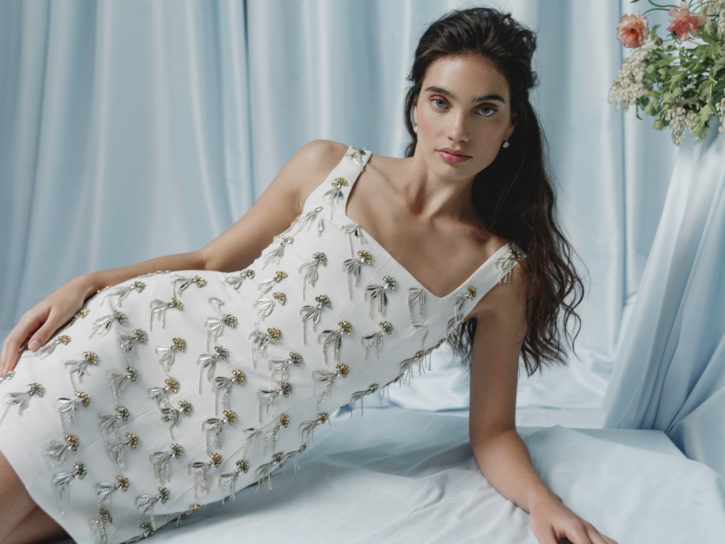 Highend Dresses 1 Highend Dresses -Highend Dresses MKBridal25 960 Editcopy