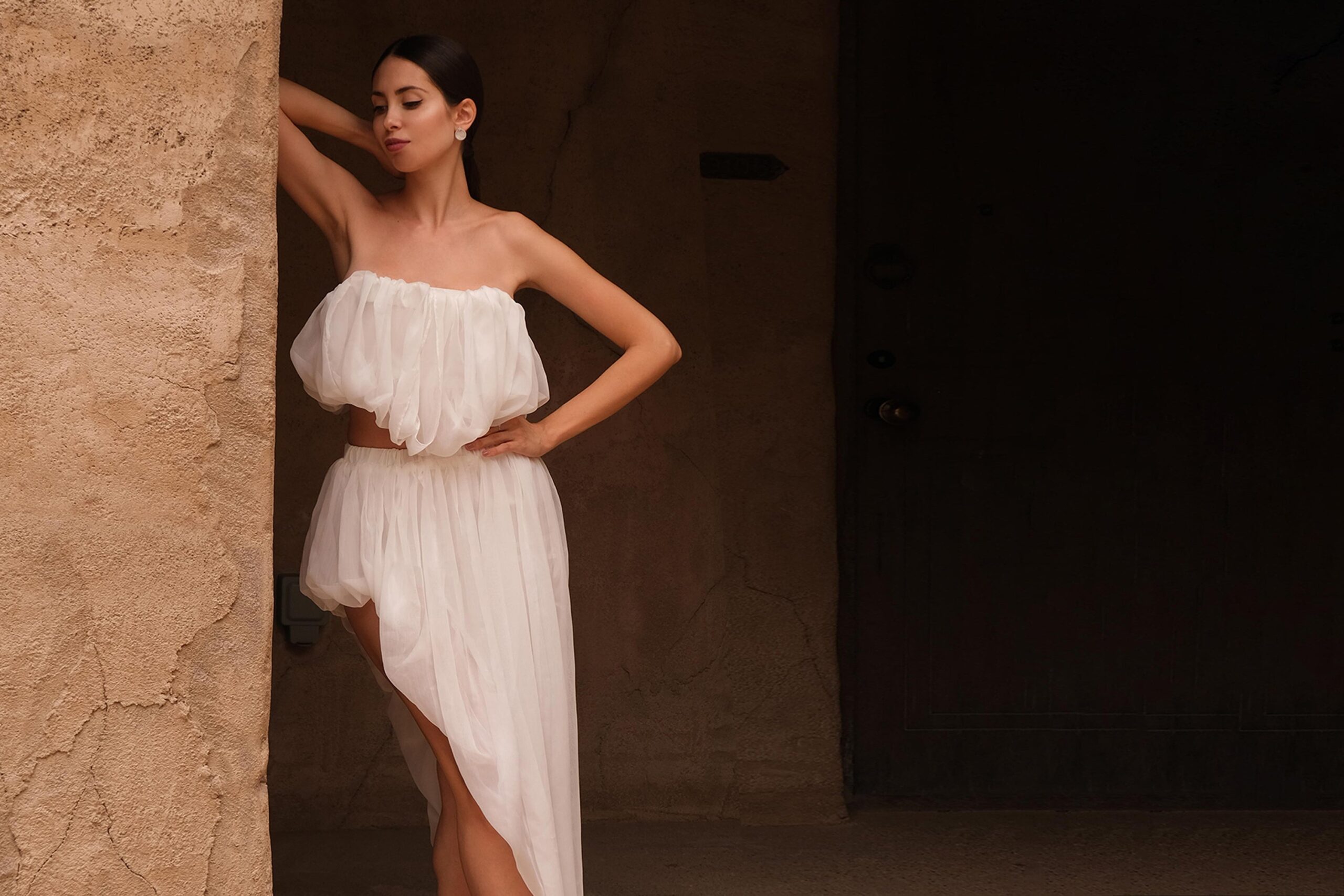 Highend Dresses 19 Highend Dresses -Highend Dresses mini dress scaled